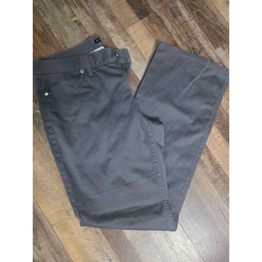 New York & Company Pants